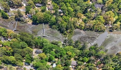 Rare opportunity to own nearly 1.5 acres across three separate - photo 39