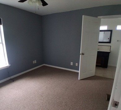 Spring Creek Subdivision of Emory Tx ! This home offers both - photo 9