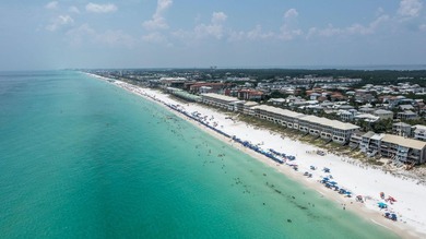 Immerse yourself in modern coastal living with Unit 7A at - photo 40