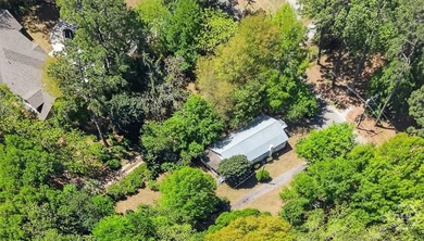 Rare opportunity to own nearly 1.5 acres across three separate - photo 40