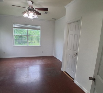 Spring Creek Subdivision of Emory Tx ! This home offers both - photo 10