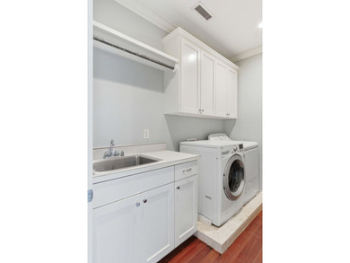 2302 Raven Drive is an exceptional coastal retreat located in - photo 41