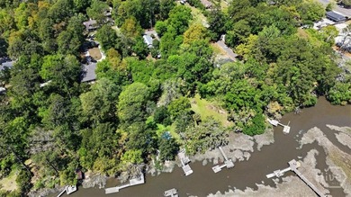 Rare opportunity to own nearly 1.5 acres across three separate - photo 41