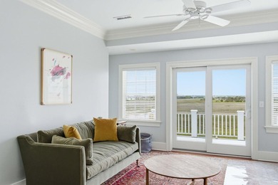 2302 Raven Drive is an exceptional coastal retreat located in - photo 42