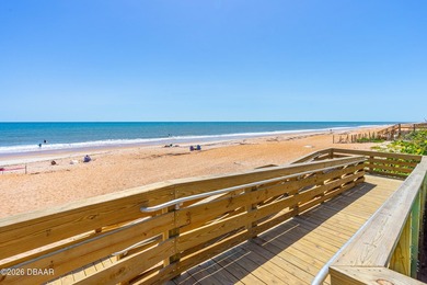 An easy walk to the beach from this spacious, well-maintained - photo 42