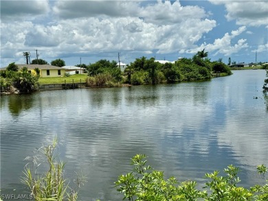 Miles of fresh water boating here at this WIDE 300' basin view - photo 2