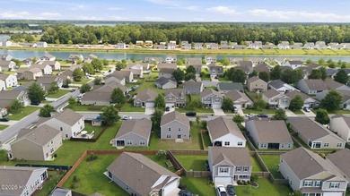 $5,000 buyer incentive plus 1 year home warranty!! Welcome to - photo 42