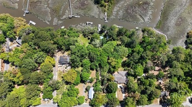 Rare opportunity to own nearly 1.5 acres across three separate - photo 42