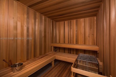 LOW HOA OF ONLY $76/MONTH! Built in 2014, this spacious 3 - photo 42