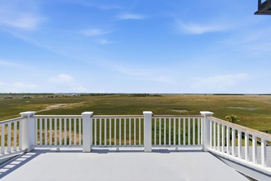 2302 Raven Drive is an exceptional coastal retreat located in - photo 43