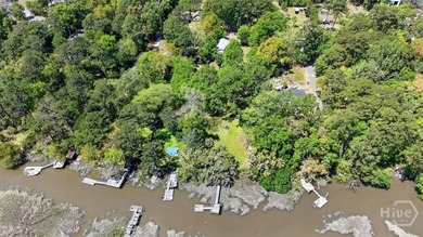 Rare opportunity to own nearly 1.5 acres across three separate - photo 43