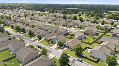$5,000 buyer incentive plus 1 year home warranty!! Welcome to - photo 44