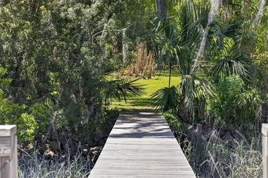 Rare opportunity to own nearly 1.5 acres across three separate - photo 44