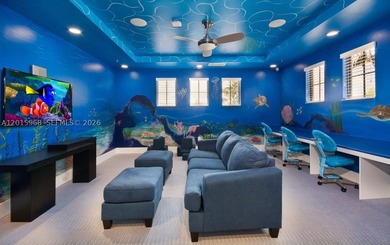 LOW HOA OF ONLY $76/MONTH! Built in 2014, this spacious 3 - photo 44