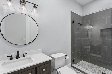 Welcome to this exceptional residence in Avila, Tampa Bay's - photo 44