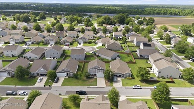 $5,000 buyer incentive plus 1 year home warranty!! Welcome to - photo 45
