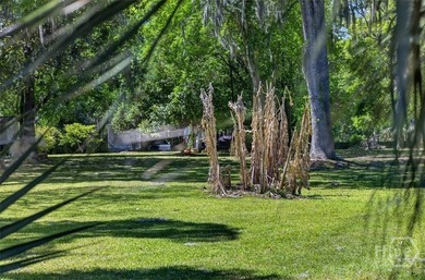 Rare opportunity to own nearly 1.5 acres across three separate - photo 45