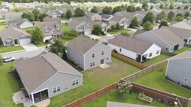 $5,000 buyer incentive plus 1 year home warranty!! Welcome to - photo 46
