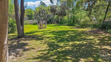 Rare opportunity to own nearly 1.5 acres across three separate - photo 46