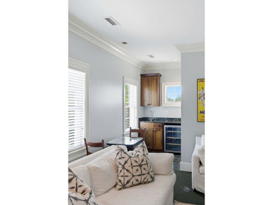 2302 Raven Drive is an exceptional coastal retreat located in - photo 47