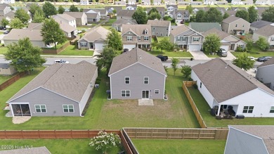 $5,000 buyer incentive plus 1 year home warranty!! Welcome to - photo 47