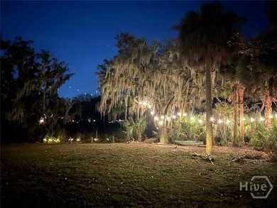 Rare opportunity to own nearly 1.5 acres across three separate - photo 47