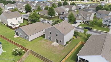 $5,000 buyer incentive plus 1 year home warranty!! Welcome to - photo 48