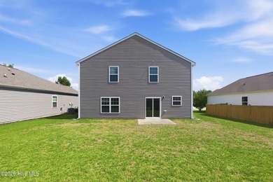 $5,000 buyer incentive plus 1 year home warranty!! Welcome to - photo 49