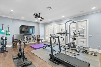Welcome to this exceptional residence in Avila, Tampa Bay's - photo 49