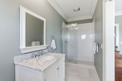 2302 Raven Drive is an exceptional coastal retreat located in - photo 50