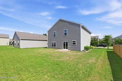 $5,000 buyer incentive plus 1 year home warranty!! Welcome to - photo 50