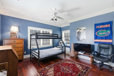2302 Raven Drive is an exceptional coastal retreat located in - photo 51