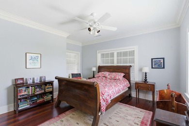 2302 Raven Drive is an exceptional coastal retreat located in - photo 53