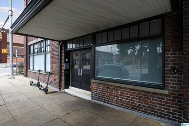 Experience downtown living in Birmingham's Franklin Building - photo 5