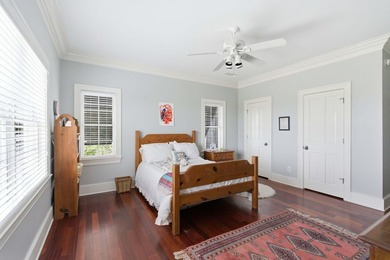 2302 Raven Drive is an exceptional coastal retreat located in - photo 55
