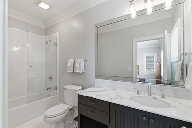 2302 Raven Drive is an exceptional coastal retreat located in - photo 56