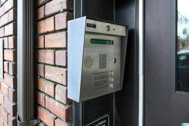 Experience downtown living in Birmingham's Franklin Building - photo 7
