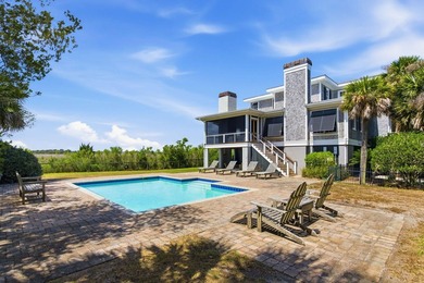 2302 Raven Drive is an exceptional coastal retreat located in - photo 58