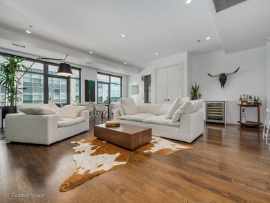 Welcome to The Ronsley. Located in a highly sought after, quiet