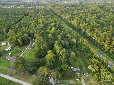 This property is 9.1 acres currently zoned RA. This is a - photo 2