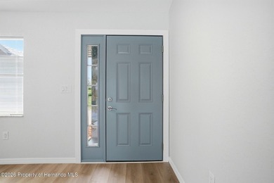 6426 July Avenue, Spring Hill, FL 34608 - Welcome to this - photo 3