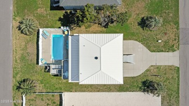 Coastal beach home just 1.5 blocks from the beach with ocean - photo 3