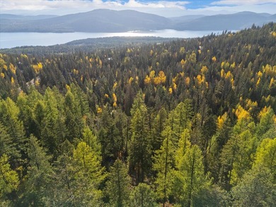 Ready for your Montana dream property! This 2.59-acre parcel in - photo 3