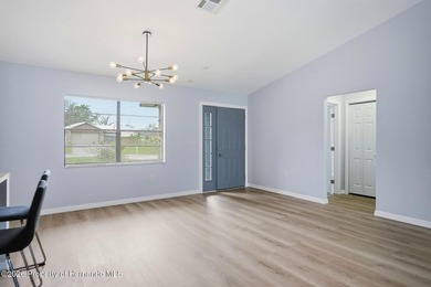 6426 July Avenue, Spring Hill, FL 34608 - Welcome to this - photo 4