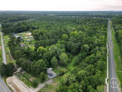 This property is 9.1 acres currently zoned RA. This is a - photo 5