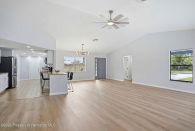 6426 July Avenue, Spring Hill, FL 34608 - Welcome to this - photo 8