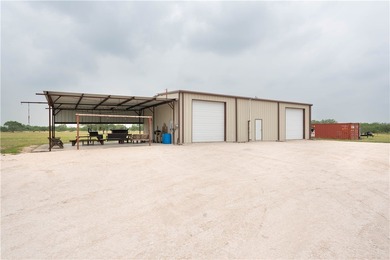 (private lake, pond, creek) Home For Sale in Alice Texas