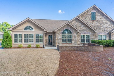 IMMEDIATE OWNERSHIP AVAILABLE! Nestled inside the beautiful - photo 1