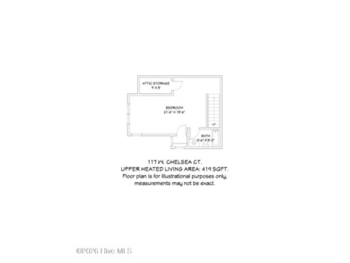 IMMEDIATE OWNERSHIP AVAILABLE! Nestled inside the beautiful - photo 3