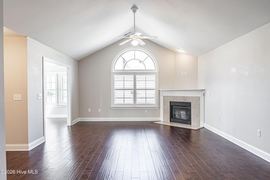 IMMEDIATE OWNERSHIP AVAILABLE! Nestled inside the beautiful - photo 5